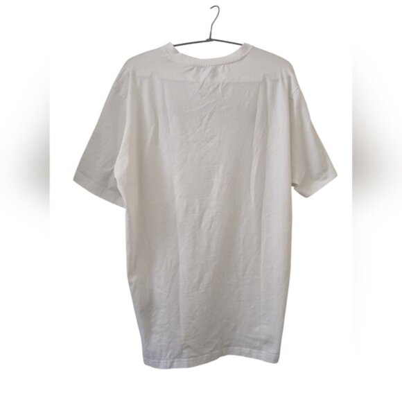 Sixth June Paris - Medium White Shirt - Picture 2 of 7